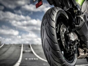 Güzelyurt-Lefke yolu motosiklet drag yarışı nedeniyle trafiğe kapatılacak