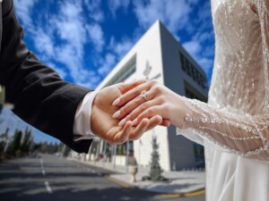 Türkiye AYM’den yoksulluk nafakasında “süresiz” düzenlemesine iptal kararı