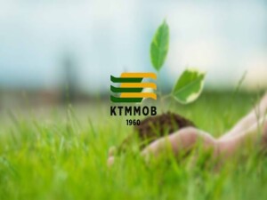 KTMMOB ve meslek odalarından Çevre Günü mesajı: İklim değişikliği çok boyutlu bir kriz