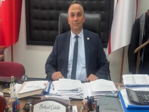 İntörn tıp öğrencileri için burs başvuruları 8 Haziran’da sona eriyor