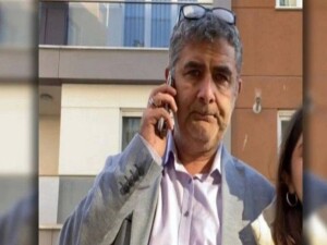 Kaçırılan İBB Kültür AŞ Genel Müdür Yardımcısı Erhan Karaal bulundu, 7 kişi gözaltında