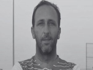 Sedat Sönmez hayatını kaybetti