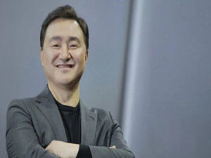 Samsung CEO'su TM Roh: Yapay zekanın geleceği güven ve kişiselleştirmede