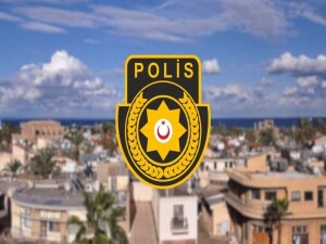 Gazimağusa'da kaçak ekipmanlarına el konuldu: Zanlıya 600 bin TL ceza