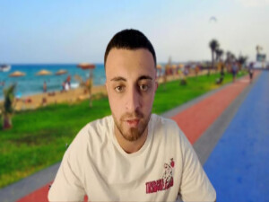 Urban Cypriot: İskele'de tacize uğradık; polise ulaşamadık