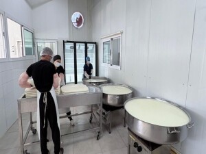 Veteriner Dairesi: Gıda denetimlerinde olumsuzluğa rastlanmadı