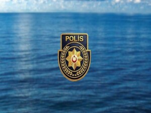 Alagadi'de tüplü dalış yapan kişi boğulma tehlikesi geçirdi