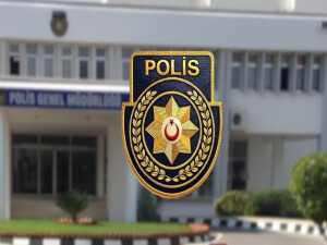 Polisiye olaylar: Aracında gümrüğe beyan edilmemiş balık, tavuk ve et ürünleri tespit edilen kişi tutuklandı