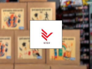 KTEV’den 33 çocuğa eğitim desteği