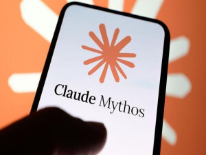 Anthropic’in Claude modeli güvenlik testinde üçüncü taraf sisteme sızdı