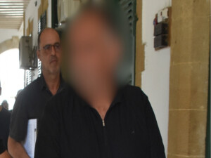 Güney Kıbrıs’tan 233 kuzu getirildiği iddiasıyla bir kişi daha tutuklandı
