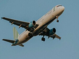 Bomba ihbarı sebebiyle "Milano-Cidde" uçağı Roma'ya acil iniş yaptı
