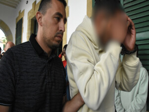 Lefkoşa’da alacak verecek tartışması ağır yaralamayla sonuçlandı: Zanlı 3 gün tutuklu