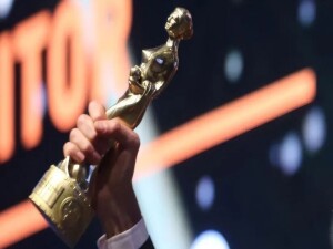 63. Uluslararası Antalya Altın Portakal Film Festivali'nin biletleri satışa çıktı