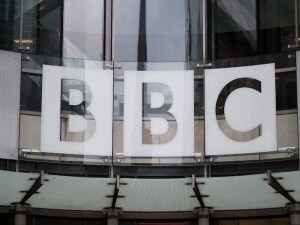 BBC’den tasarruf kararı: 2 kanal ve 1 radyo kapanacak bazı çalışanları işten çıkaracak