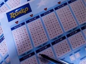 Güney Kıbrıs çekilişlerinde rekor: Bir sonraki ikramiye tutarı 22 milyon Euro oldu!