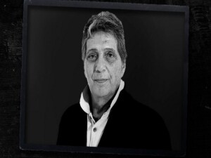 Eski futbolcu ve spiker Ümit Aktan hayatını kaybetti