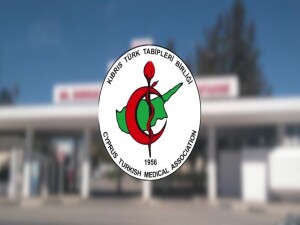 Tabipler Birliği'nden Dünya Radyoloji Günü mesajı: Tetkiklerde gereksiz radyasyondan kaçınılmalı