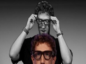 ABD Hava Kuvvetleri'nden akıllı gözlük yasağı