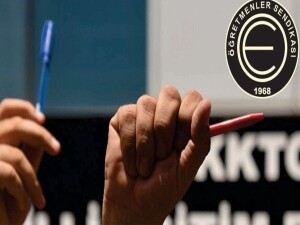 KTOEÖS: Vergi adaletsizliği ve oyunlarla, sessizlikle gelen yoksullaştırma politikaları kabul edilemez!