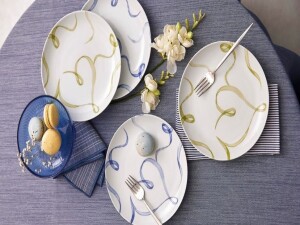 Hem Şık Hem de Uygun Fiyatlı Pasta Tabağı Nereden Alınır?