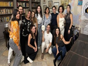 Fransızca öğretmenlerine yönelik pedagojik atölye çalışması yapıldı