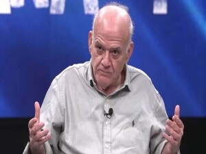 Ahmet Çakar gözaltında rahatsızlandı: Kalp krizi şüphesiyle hastaneye kaldırıldı