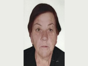 Emete Birgin hayatını kaybetti