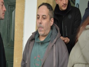 Üzerinde uyuşturucu barındıran sigara bulundurmakla itham edilen zanlı 7 gün tutuklu kalacak