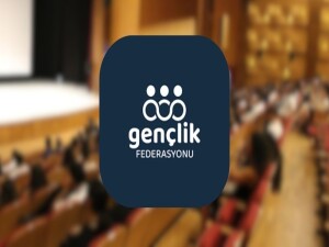 Gençlik Federasyonu'ndan meme kanseri farkındalığı için erken teşhis çağrısı