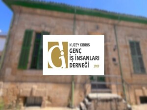 GİAD: Asgari ücret tek başına tartışılmamalı, ekonomik ve kamu verileri birlikte ele alınmalı