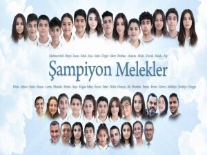 Şampiyon Melekler Derneği ve KTEV'den bağış çağrısı: Bir çelenk, bir umut olsun