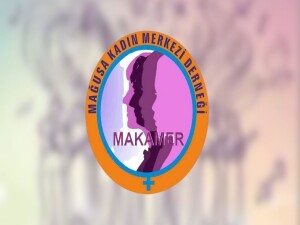 MAKAMER’de yeni dönem: Pelin Üretici başkan seçildi