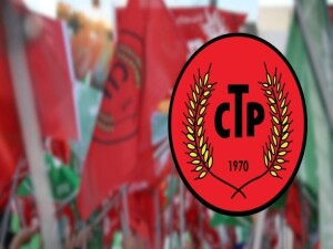 CTP: DAÜ, ülkenin ortak değeridir ve bu değerin korunması herkesin sorumluluğudur