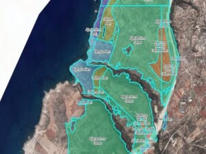Baraka Kültür Merkezi: Orman arazilerinin İTÜ’ye tahsisi yaşam hakkını doğrudan tehdittir