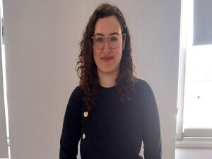 Çevre Mühendisleri Odası'nın yeni dönem Başkanı Vijdan Şengör seçildi