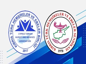 Geçitkale’de sağlık çalışanına şiddet: Güvenlik önlemleri konusunda Sağlık Bakanlığı’na çağrı