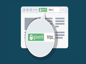 Ziyaretçileriniz siteye girmeden geri dönüyorsa sebebi bu olabilir