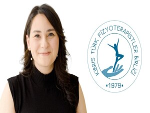 Fizyoterapistler Derneği: Engellilik erişilemezlik, yetersiz sağlık ve rehabilitasyon hizmetlerinden kaynaklanır