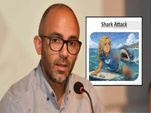 KTÖS: KGS-2 skandalı Eğitim Bakanı eliyle hasır altı mı ediliyor?