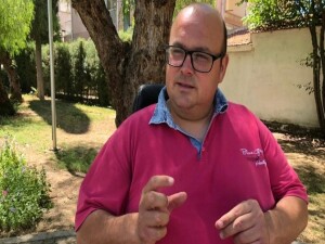 Gazeteciler Birliği, Dış Basın Birliği ve Basın-Sen’den Bilbay Eminoğlu için taziye mesajı