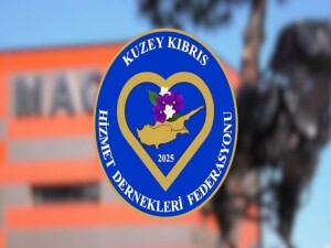 Özel çocuklu anneler “Bir Sohbet Bir Kahve” etkinliğinde buluşacak