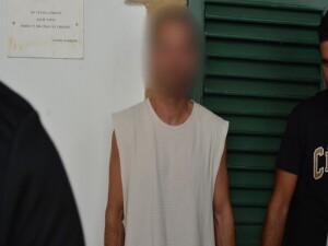 Aracında 11 gram uyuşturucu ve 6 hap barındırmakla itham edilen zanlı 2 gün tutuklu kalacak