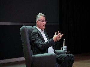 Politis: Kıbrıs Türk tarafının İki Toplumlu Gençlik Komitesi'ndeki değişikliği hâlâ beklemede