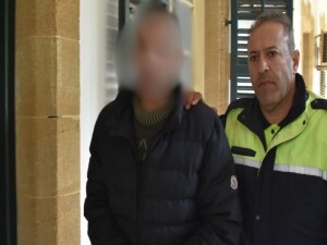 Dikmen'de uyuşturucu operasyonu: Sentetik madde bulundurmakla itham edilen zanlı 3 gün tutuklu