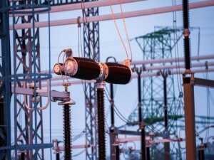 Vasiliko doğal gaz terminali için yeni ihale, Afrodit sahasında hisse devri