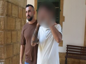 Bavulunda çay ile karışık 750 gram uyuşturucu taşımakla itham edilen zanlı 4 gün daha tutuklu