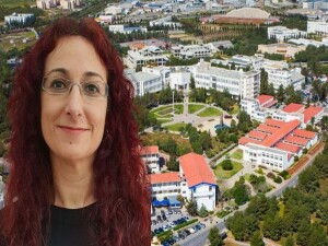 Bir yapıdan önce bir düşünce: DAÜ Mimarlık Bölümü'nde geleceğin mimarları nasıl yetişiyor?