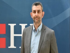 Moral: Yolsuzluğa karşı mücadelede HP'nin dünü ve bugünü, yarın bu konuda ne yapacağının göstergesidir!