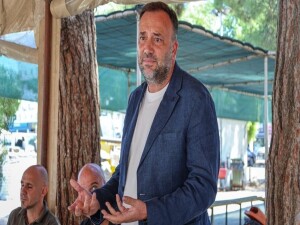 Zeki Çeler: Öğrencinin güvenliği de taşımacının hakkı da aynı sistemde korunmalı